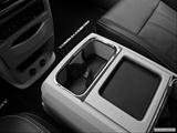  Cup holders photo